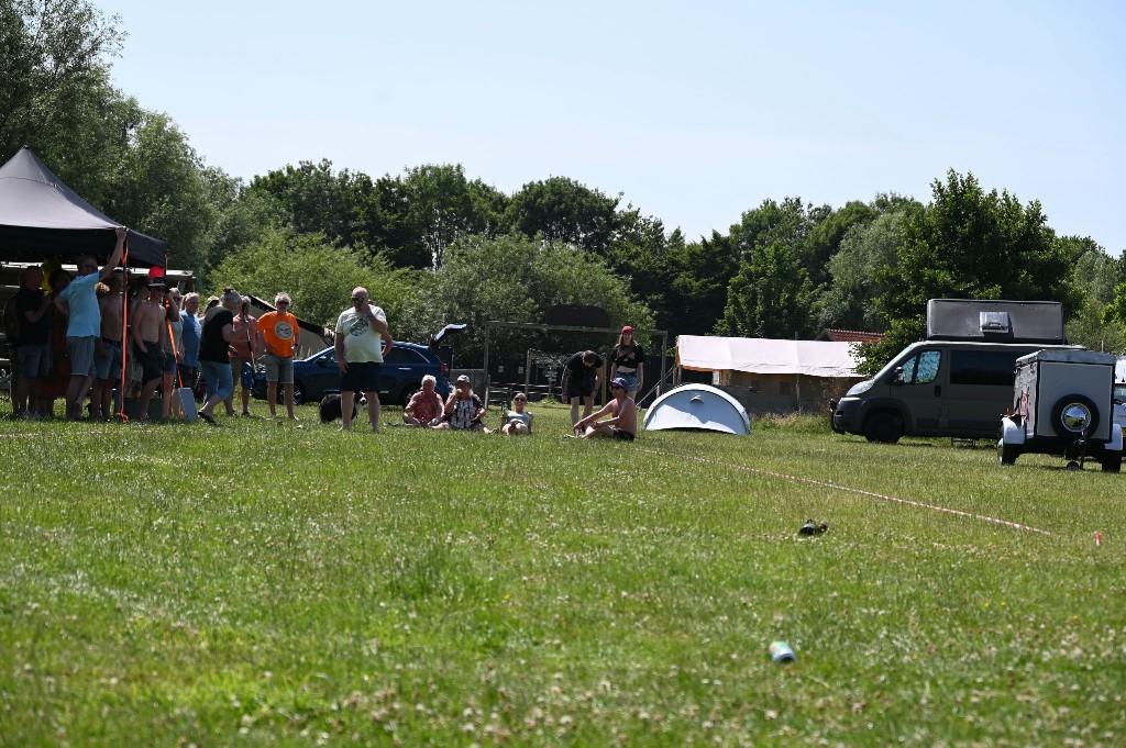 ../Images/Polderland meeting 2025 129.jpg